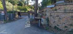 Foto Immobile in asta di 20 m con 1 locale in vendita a Roma