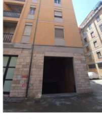 Foto Immobile in asta di 20 m con 1 locale in vendita a Terni