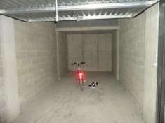 Foto Immobile in asta di 20 m con pi� di 5 locali in vendita a Cuneo