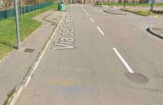 Foto Immobile in asta di 20 m con pi� di 5 locali in vendita a Forl�