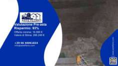 Foto Immobile in asta di 20 m con pi di 5 locali in vendita a Montecchio