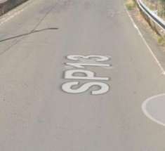 Foto Immobile in asta di 20 m con pi di 5 locali in vendita a Motta Sant'Anastasia