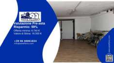 Foto Immobile in asta di 20 m con pi di 5 locali in vendita a Sant'Angelo in Vado