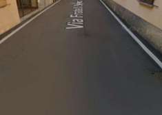 Foto Immobile in asta di 20 m in vendita a Belgioioso