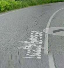 Foto Immobile in asta di 20 m in vendita a Cuorgn