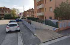 Foto Immobile in asta di 20 m in vendita a Jesi