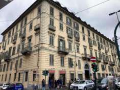 Foto Immobile in asta di 20 m in vendita a Torino