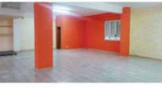 Foto Immobile in asta di 200 m con 1 locale in vendita a Rogliano