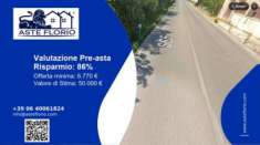 Foto Immobile in asta di 200 m con 3 locali e box auto in vendita a Tocco da Casauria