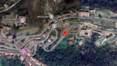 Foto Immobile in asta di 200 m con 3 locali in vendita a Monticello d'Alba