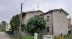 Foto Immobile in asta di 200 m con 4 locali in vendita a Casaleone