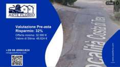 Foto Immobile in asta di 200 m con pi di 5 locali in vendita a Assisi