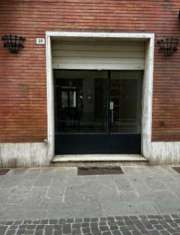 Foto Immobile in asta di 200 m con pi di 5 locali in vendita a Forl