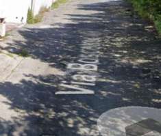 Foto Immobile in asta di 200 m con pi� di 5 locali in vendita a Picerno