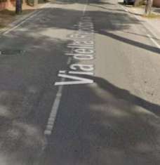Foto Immobile in asta di 200 m con pi di 5 locali in vendita a Rosignano Marittimo