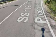 Foto Immobile in asta di 200 m in vendita a Catanzaro