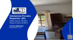 Foto Immobile in asta di 200 m in vendita a Cianciana