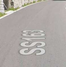 Foto Immobile in asta di 200 m in vendita a Maiori