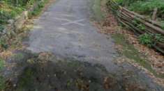 Foto Immobile in asta di 200 m in vendita a Maiori