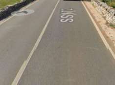 Foto Immobile in asta di 200 m in vendita a Martina Franca