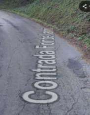 Foto Immobile in asta di 200 m in vendita a Montelupone