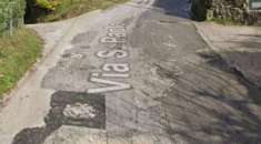 Foto Immobile in asta di 200 m in vendita a Novi Velia