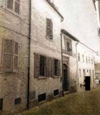 Foto Immobile in asta di 200 m in vendita a Offida