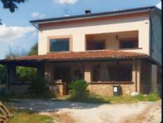 Foto Immobile in asta di 200 m in vendita a Palestrina