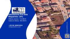 Foto Immobile in asta di 200 m in vendita a San Benedetto del Tronto