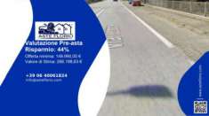 Foto Immobile in asta di 200 m in vendita a Scalenghe