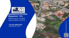 Foto Immobile in asta di 200 m in vendita a Siderno