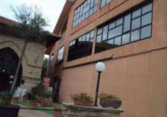 Foto Immobile in asta di 200 m in vendita a Trevi