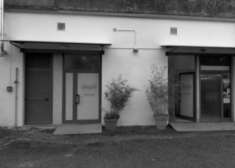 Foto Immobile in asta di 200 m in vendita a Viterbo