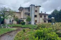 Foto Immobile in asta di 2000 m in vendita a Borgorose