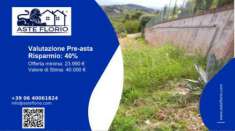 Foto Immobile in asta di 2000 m in vendita a Perugia