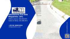 Foto Immobile in asta di 201 m con pi� di 5 locali in vendita a Champorcher