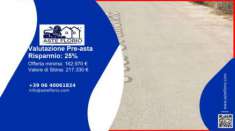 Foto Immobile in asta di 201 m in vendita a Olbia