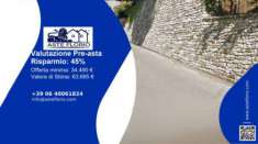 Foto Immobile in asta di 201 m in vendita a Talamello