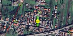 Foto Immobile in asta di 202 m con 4 locali in vendita a Pomigliano d'Arco