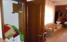 Foto Immobile in asta di 202 m con 4 locali in vendita a Priolo Gargallo