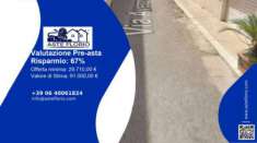 Foto Immobile in asta di 202 m in vendita a Partinico