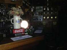 Foto Immobile in asta di 202 m in vendita a San Quirino