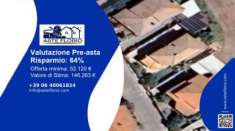Foto Immobile in asta di 202 m in vendita a Villasor