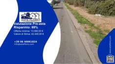 Foto Immobile in asta di 2022 m in vendita a Assemini