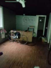 Foto Immobile in asta di 203 m con 1 locale in vendita a Giussano