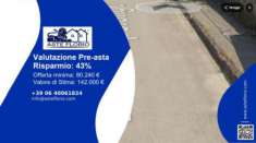 Foto Immobile in asta di 203 m con 2 locali in vendita a Mareno di Piave