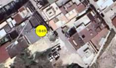 Foto Immobile in asta di 203 m con 3 locali in vendita a Gravina in Puglia