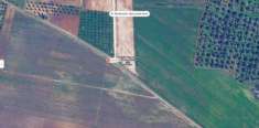 Foto Immobile in asta di 203 m con 3 locali in vendita a Manduria