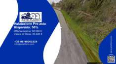 Foto Immobile in asta di 203 m con pi di 5 locali in vendita a Laureana Cilento