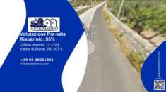 Foto Immobile in asta di 2032 m in vendita a Ragusa